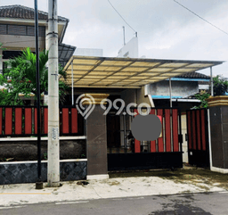 For Sale Rumah 0 Kamar Lokasi Ideal Nyaman dan Strategis di Juwiring For Sale Rumah 0 Kamar Lokasi Ideal Nyaman dan Strategis di Juwiring