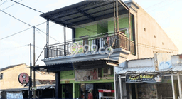 Rumah Kost Dijual di Jatingaleh Semarang Luas 261m2 Rumah Kost Dijual di Jatingaleh Semarang Luas 261m2