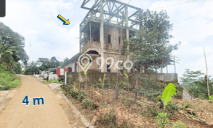 Jual Rumah Murah Meriah Ngaliyan Punya 3 KT & LT 120m2 Jual Rumah Murah Meriah Ngaliyan Punya 3 KT & LT 120m2