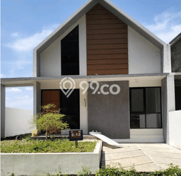 Rumah kawasan Ngaliyan, Semarang, Luas 120m2m² LB 45m2m² Rumah kawasan Ngaliyan, Semarang, Luas 120m2m² LB 45m2m²