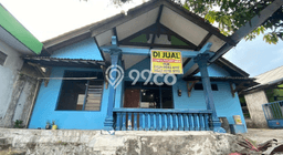 Rumah Kost Dijual Lokasi Bawen, Semarang, 9 Kamar Tidur, 2 Kamar Mandi, 56m2 Rumah Kost Dijual Lokasi Bawen, Semarang, 9 Kamar Tidur, 2 Kamar Mandi, 56m2