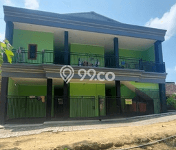 Rumah Kost Dijual Lokasi Wirosari, Grobogan, 1 Kamar Tidur, 0 Kamar Mandi, 470m2 Rumah Kost Dijual Lokasi Wirosari, Grobogan, 1 Kamar Tidur, 0 Kamar Mandi, 470m2