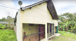 Rumah di Tembalang, Semarang, LT 214m2m² LB 214m2m² Rumah di Tembalang, Semarang, LT 214m2m² LB 214m2m²