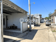 Rumah Minimalis Dijual di Boja 1 Kamar dengan LT 60m2 Rumah Minimalis Dijual di Boja 1 Kamar dengan LT 60m2