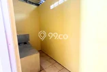 Jual Rumah Siap Huni di Boja Kendal Harga Rp.450 Juta LT 125m2 Jual Rumah Siap Huni di Boja Kendal Harga Rp.450 Juta LT 125m2