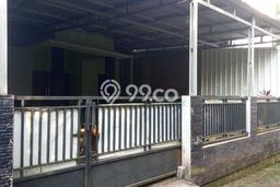 Dijual Rumah Murah di Mijen Semarang Harga Rp 105 Juta LT 143m2 Dijual Rumah Murah di Mijen Semarang Harga Rp 105 Juta LT 143m2