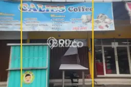 Ruko Dijual di Semarang LT 55m2 & LB 50m2 Lokasi Terbaik! Ruko Dijual di Semarang LT 55m2 & LB 50m2 Lokasi Terbaik!