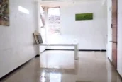 Rumah Sederhana Dijual Lokasi Ungaran Barat 2 Kamar dengan Luas Tanah 98m2 Rumah Sederhana Dijual Lokasi Ungaran Barat 2 Kamar dengan Luas Tanah 98m2