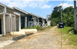 Rumah Sederhana Dijual di Boja 2 Kamar dengan LT 60m2 Rumah Sederhana Dijual di Boja 2 Kamar dengan LT 60m2