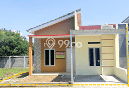 Jual Rumah Siap Huni di Boja Kendal Harga Rp.450 Juta LT 125m2 Jual Rumah Siap Huni di Boja Kendal Harga Rp.450 Juta LT 125m2