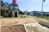 Rumah Sederhana Dijual di Boja 2 Kamar dengan LT 60m2 Rumah Sederhana Dijual di Boja 2 Kamar dengan LT 60m2