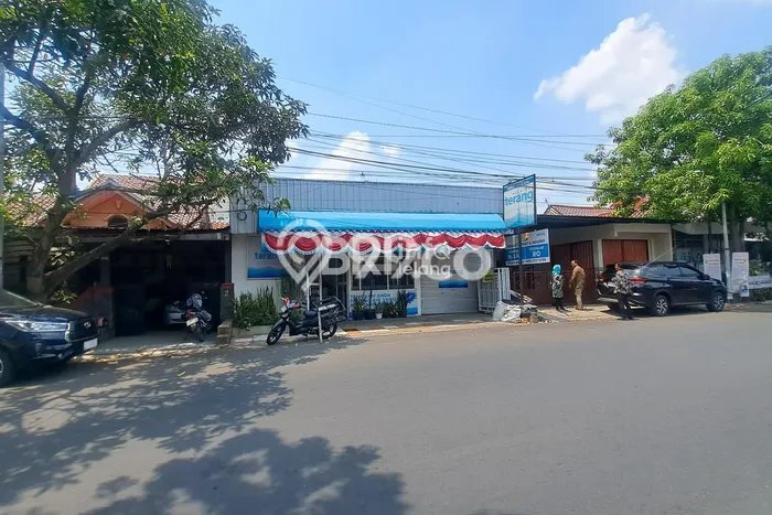 Dijual! Ruko di Sendangmulyo Semarang LT 150m2 / LB 200m2 Kawasan Strategis Dijual! Ruko di Sendangmulyo Semarang LT 150m2 / LB 200m2 Kawasan Strategis