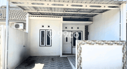 Rumah Minimalis Dijual di Boja 1 Kamar dengan LT 60m2 Rumah Minimalis Dijual di Boja 1 Kamar dengan LT 60m2