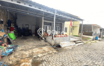 Jual Rumah Harga Miring Boja Punya 2 Kamar & LT 87m2 Jual Rumah Harga Miring Boja Punya 2 Kamar & LT 87m2