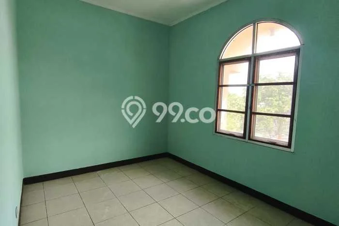 Unit Ruko Tersedia di Harapan Indah Spesifikasi LB 24m2 Unit Ruko Tersedia di Harapan Indah Spesifikasi LB 24m2