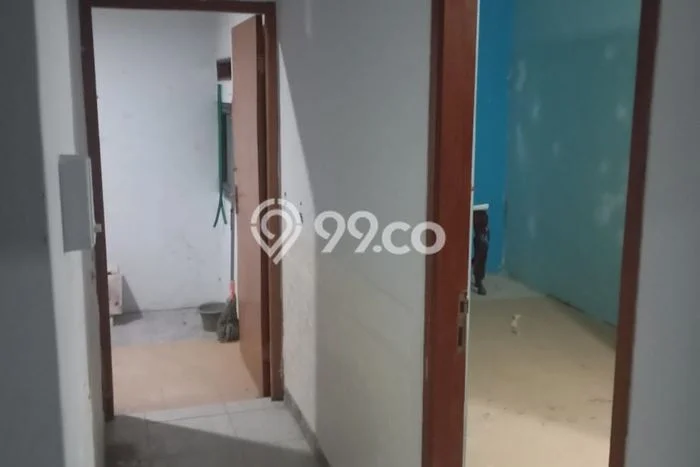 HOT DEAL! Rumah area , 3 KT, Area Asri, LT 105m2m² Bangunan 90m2m² HOT DEAL! Rumah area , 3 KT, Area Asri, LT 105m2m² Bangunan 90m2m²