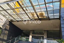 LOKASI PREMIUM! Hotel Kawasan Tambora, Luas 2689m2m², Lokasi Strategis LOKASI PREMIUM! Hotel Kawasan Tambora, Luas 2689m2m², Lokasi Strategis