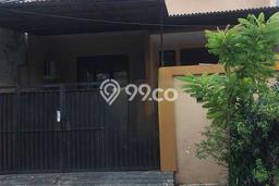 Hot Offer Hunian Mewah Ideal dan Luas di Kelapa Gading, Jakarta Utara Hot Offer Hunian Mewah Ideal dan Luas di Kelapa Gading, Jakarta Utara