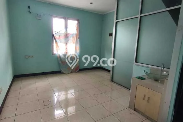 Unit Ruko Tersedia di Harapan Indah Spesifikasi LB 24m2 Unit Ruko Tersedia di Harapan Indah Spesifikasi LB 24m2