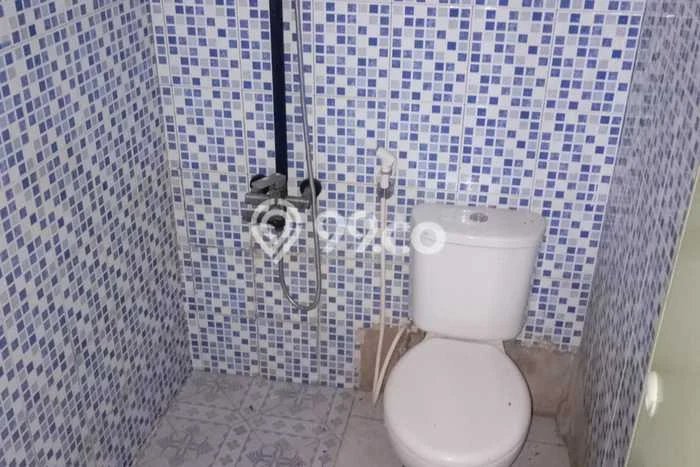 HOT DEAL! Rumah area , 3 KT, Area Asri, LT 105m2m² Bangunan 90m2m² HOT DEAL! Rumah area , 3 KT, Area Asri, LT 105m2m² Bangunan 90m2m²
