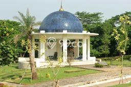 Tanah di Karawang Barat, Karawang Luas 4m2 Dijual Segera Tanah di Karawang Barat, Karawang Luas 4m2 Dijual Segera
