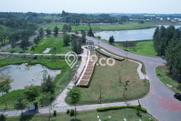 LOKASI PREMIUM! Tanah Kawasan Karawang Barat, Luas 15m2m², Cocok untuk Investasi LOKASI PREMIUM! Tanah Kawasan Karawang Barat, Luas 15m2m², Cocok untuk Investasi