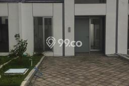 Jual Rumah Murah Meriah Sedati Punya 2 KT & LT 72m2 Jual Rumah Murah Meriah Sedati Punya 2 KT & LT 72m2