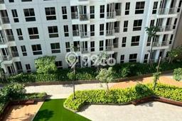 Dijual Apartemen 2 KT 1 KM di Pantai Indah Kapuk 2 Luas 36m2 Dijual Apartemen 2 KT 1 KM di Pantai Indah Kapuk 2 Luas 36m2