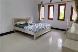 For Sale Rumah Mewah Exclusive di Coblong, Bandung For Sale Rumah Mewah Exclusive di Coblong, Bandung