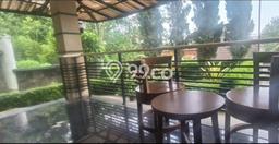 Dijual Rumah Mewah Exclusive di Coblong, Bandung Dijual Rumah Mewah Exclusive di Coblong, Bandung