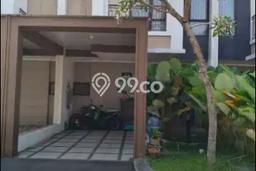 Jarang Ada! Rumah Sewa 3 Kamar Bagus Siap Huni Buah Batu Jarang Ada! Rumah Sewa 3 Kamar Bagus Siap Huni Buah Batu