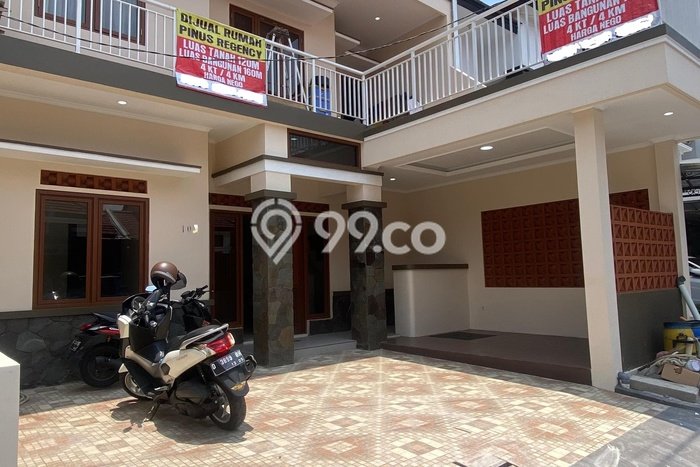 PRIME LOCATION! Rumah Strategis area Cinambo, LT 120m² Bangunan 160m² PRIME LOCATION! Rumah Strategis area Cinambo, LT 120m² Bangunan 160m²