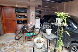 Rumah Modern Minimalis 2 KT Bisa Langsung Pindah di Arcamanik Rumah Modern Minimalis 2 KT Bisa Langsung Pindah di Arcamanik