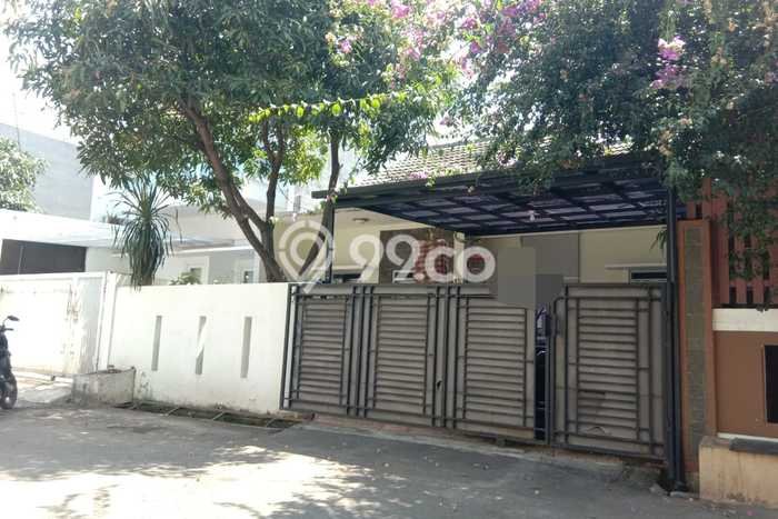 For Sale Rumah 3 Kamar Lokasi Strategis Bagus dan Strategis di Antapani For Sale Rumah 3 Kamar Lokasi Strategis Bagus dan Strategis di Antapani