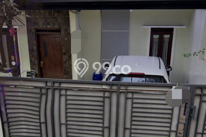 For Sale Rumah 3 Kamar Lokasi Strategis Bagus dan Strategis di Antapani For Sale Rumah 3 Kamar Lokasi Strategis Bagus dan Strategis di Antapani