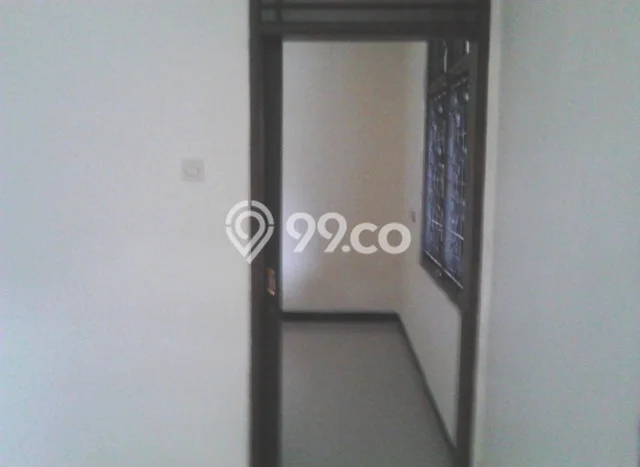 Siap Huni Rumah Mewah 3 Kamar di Arcamanik Dekat ke Mana Pun Siap Huni Rumah Mewah 3 Kamar di Arcamanik Dekat ke Mana Pun