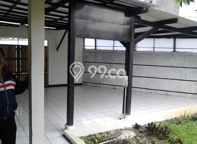 Siap Huni Rumah Mewah 3 Kamar di Arcamanik Dekat ke Mana Pun Siap Huni Rumah Mewah 3 Kamar di Arcamanik Dekat ke Mana Pun