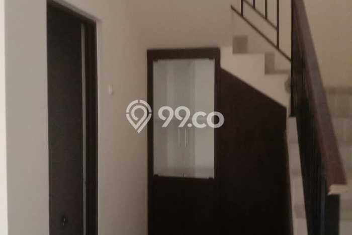 Dijual Rumah Strategis Bagus Punya 4 KT di Regol Bandung SHM Dijual Rumah Strategis Bagus Punya 4 KT di Regol Bandung SHM