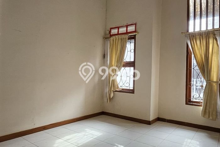 Dijual Cepat Rumah Favorit Siap Huni LB 155m2 di Arcamanik, Bandung Dijual Cepat Rumah Favorit Siap Huni LB 155m2 di Arcamanik, Bandung
