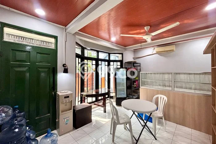 Rumah Kost Dijual Lokasi Tebet, Jakarta Selatan, 9 Kamar Tidur, 5 Kamar Mandi, 250m2 Rumah Kost Dijual Lokasi Tebet, Jakarta Selatan, 9 Kamar Tidur, 5 Kamar Mandi, 250m2