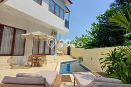 INVESTASI POTENSIAL! Vila Kawasan Tabanan, Luas 300m2m², Kawasan Berkembang INVESTASI POTENSIAL! Vila Kawasan Tabanan, Luas 300m2m², Kawasan Berkembang