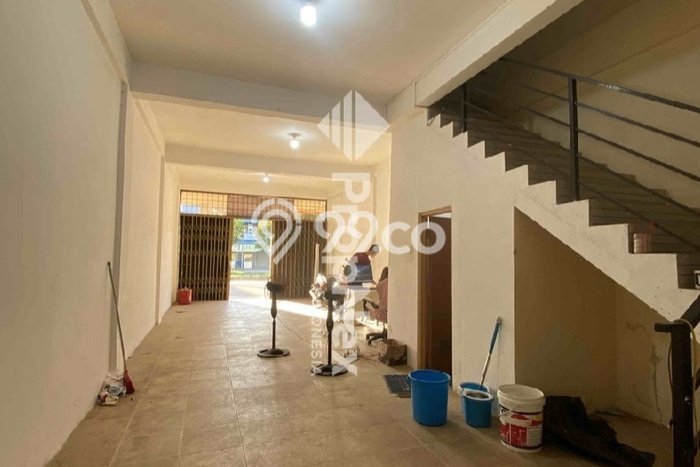Paling Diincar! Ruko Dijual di Batam Centre Harga Kompetitif Paling Diincar! Ruko Dijual di Batam Centre Harga Kompetitif
