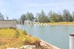 Tanah Kavling untuk Dijual di Bengkong Batam 600m2 Tanah Kavling untuk Dijual di Bengkong Batam 600m2