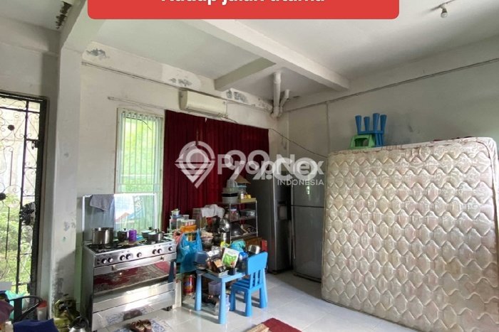 Paling Dicari! Ruko Dijual di Batam Centre Harga Kompetitif Paling Dicari! Ruko Dijual di Batam Centre Harga Kompetitif