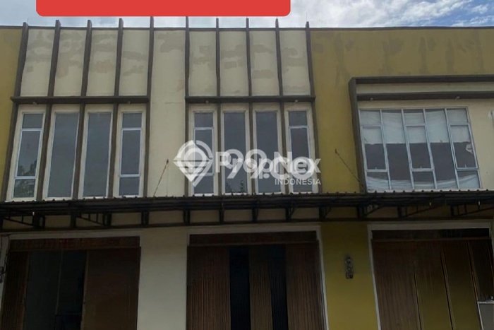 Unit Komersial Disewakan di Batam Area Strategis Harga Kompetitif Unit Komersial Disewakan di Batam Area Strategis Harga Kompetitif