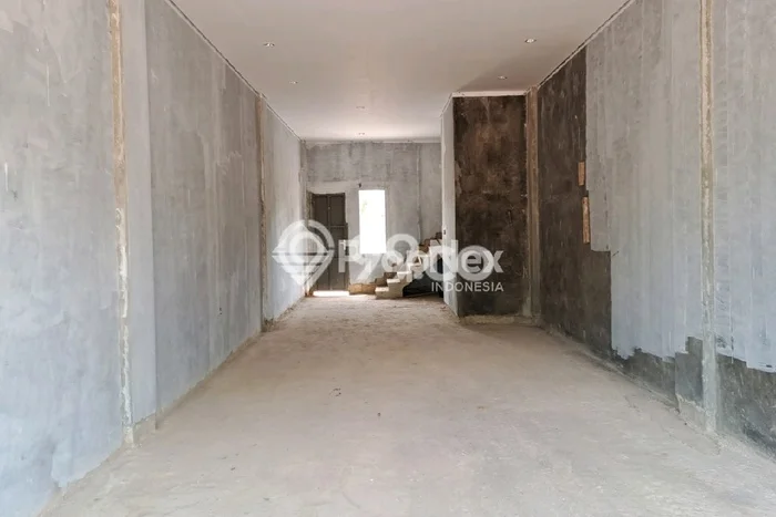 FOR RENT! Ruko di Batam Centre Cocok untuk Bisnis 120m2 FOR RENT! Ruko di Batam Centre Cocok untuk Bisnis 120m2