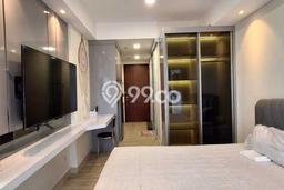 Rumah Kontrakan Batam LT 24m2 LB 24m2 Kawasan Batam Centre Rumah Kontrakan Batam LT 24m2 LB 24m2 Kawasan Batam Centre