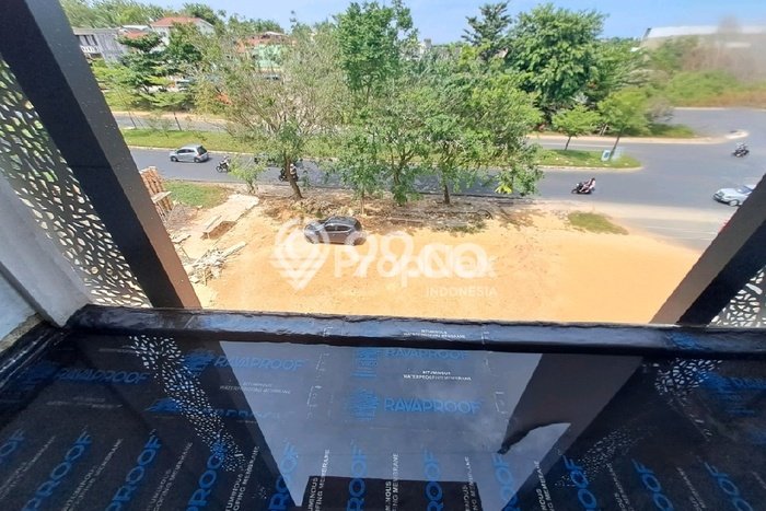 FOR RENT! Ruko di Batam Centre Cocok untuk Bisnis 120m2 FOR RENT! Ruko di Batam Centre Cocok untuk Bisnis 120m2