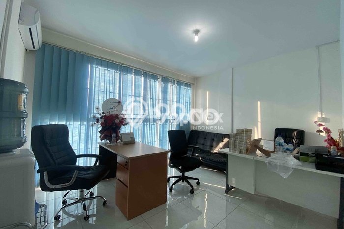 Paling Diincar! Ruko Dijual di Batam Centre Harga Kompetitif Paling Diincar! Ruko Dijual di Batam Centre Harga Kompetitif