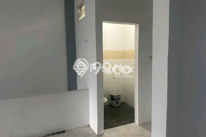 Unit Ruko Strategis di Batam Kota, Batam Potensi Cuan Besar Unit Ruko Strategis di Batam Kota, Batam Potensi Cuan Besar